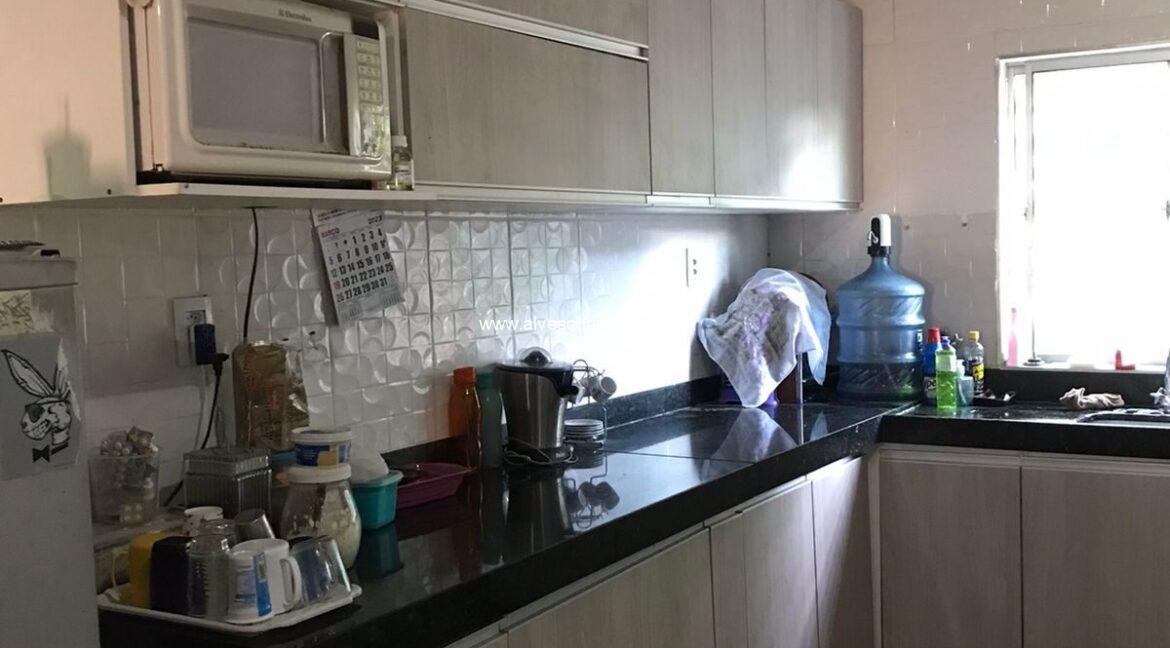 WhatsApp-Image-2023-06-01-at-13.54.58-1200x800