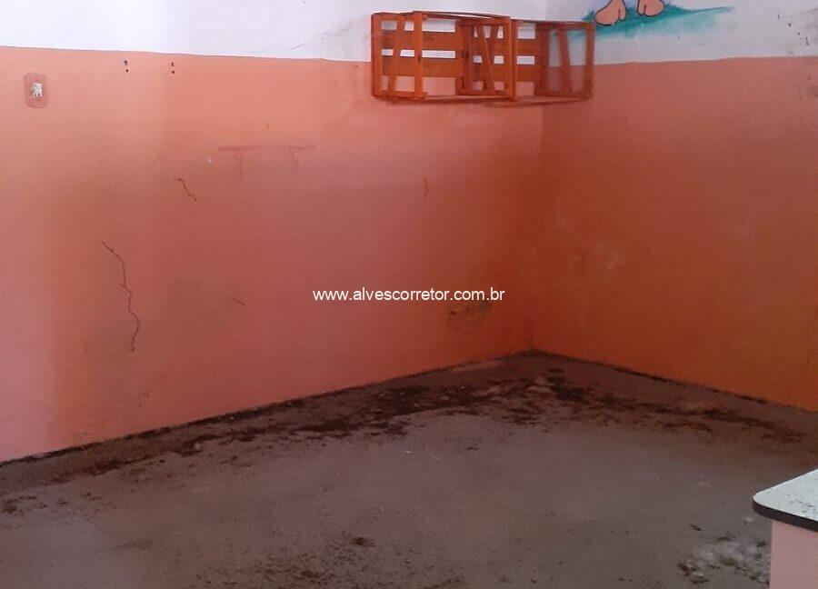 WhatsApp-Image-2023-07-30-at-13.22.15-1-900x800