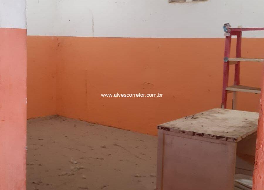 WhatsApp-Image-2023-07-30-at-13.22.16-1-900x800