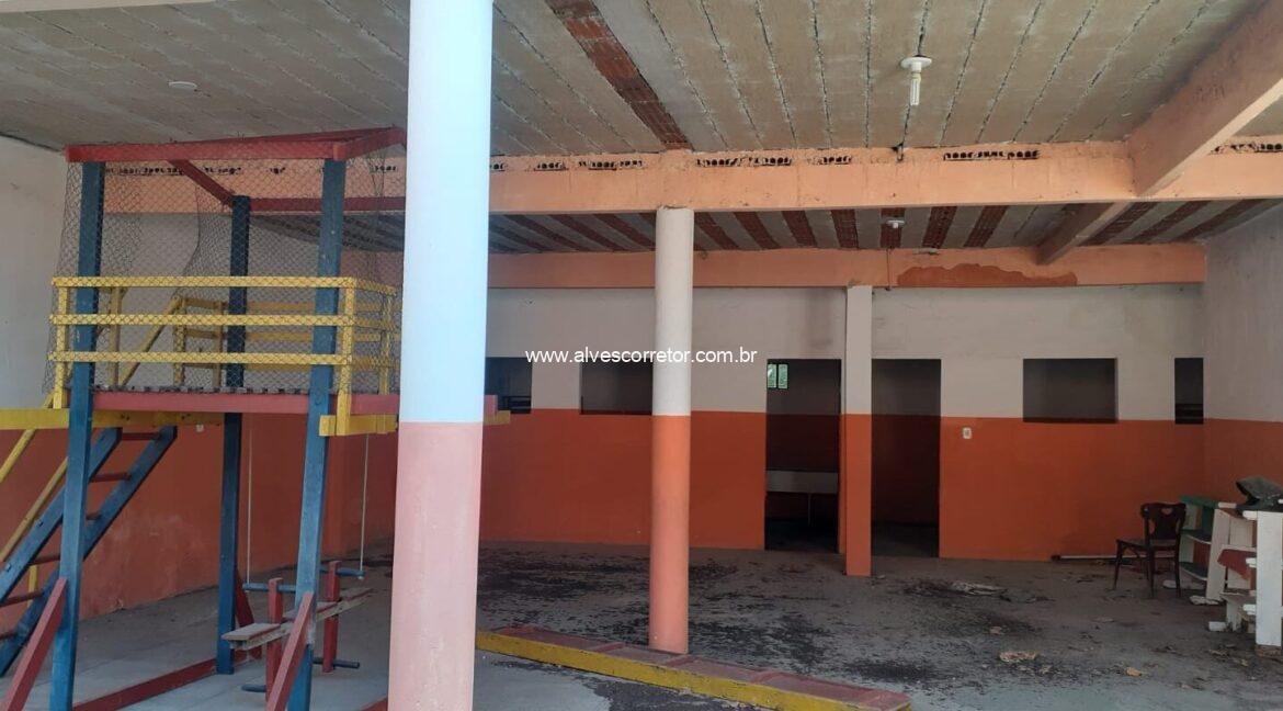 WhatsApp-Image-2023-07-30-at-13.22.16-3-1600x800