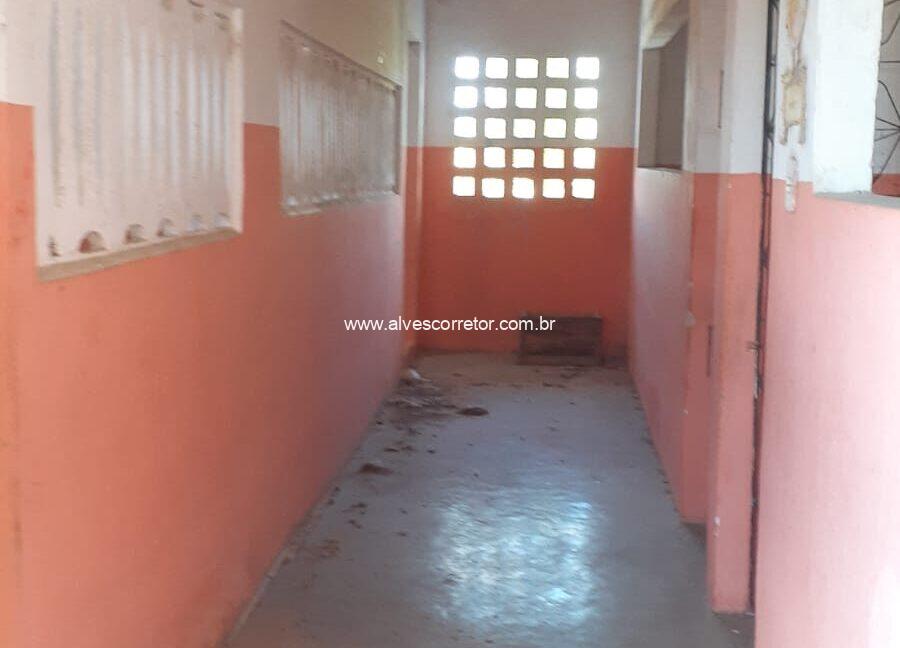 WhatsApp-Image-2023-07-30-at-13.22.16-900x800