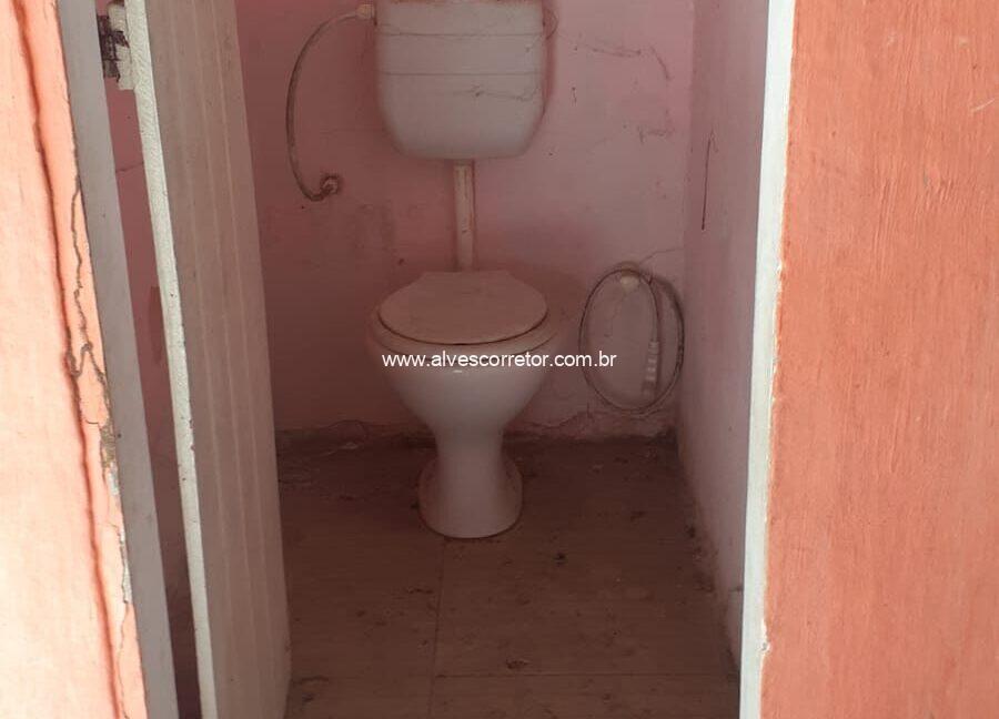 WhatsApp-Image-2023-07-30-at-13.22.17-1-900x800