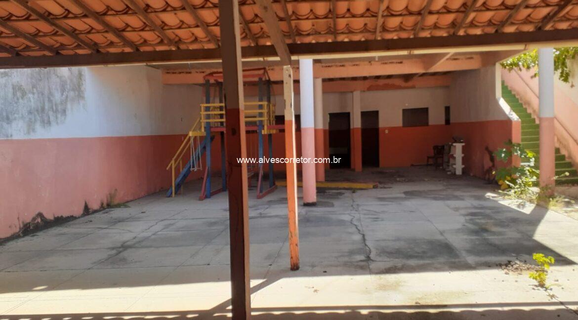 WhatsApp-Image-2023-07-30-at-13.22.17-2-1600x800