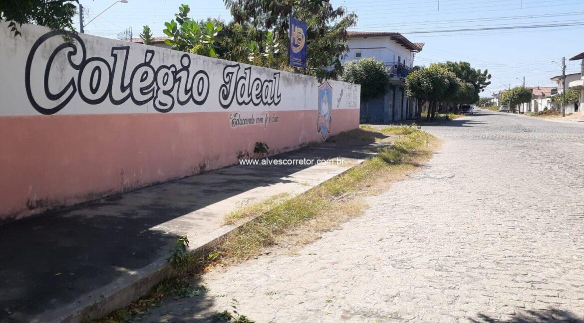 WhatsApp-Image-2023-07-30-at-13.22.17-3-1600x800