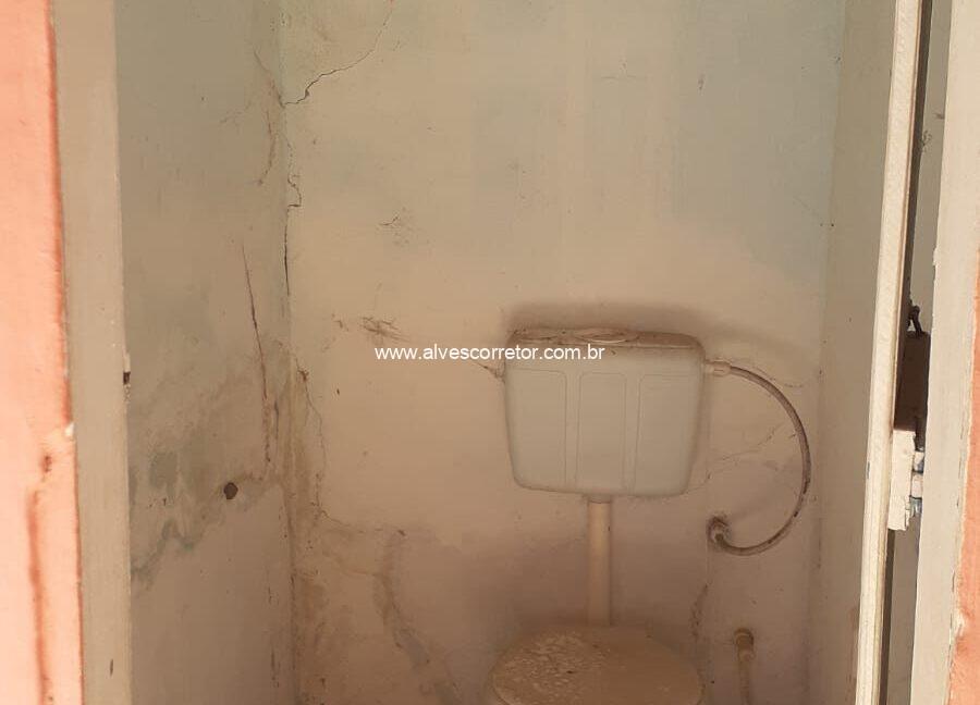 WhatsApp-Image-2023-07-30-at-13.22.17-900x800