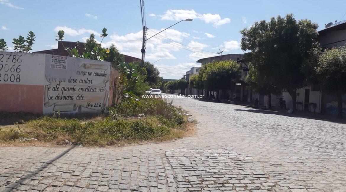 WhatsApp-Image-2023-07-30-at-13.22.18-1600x800