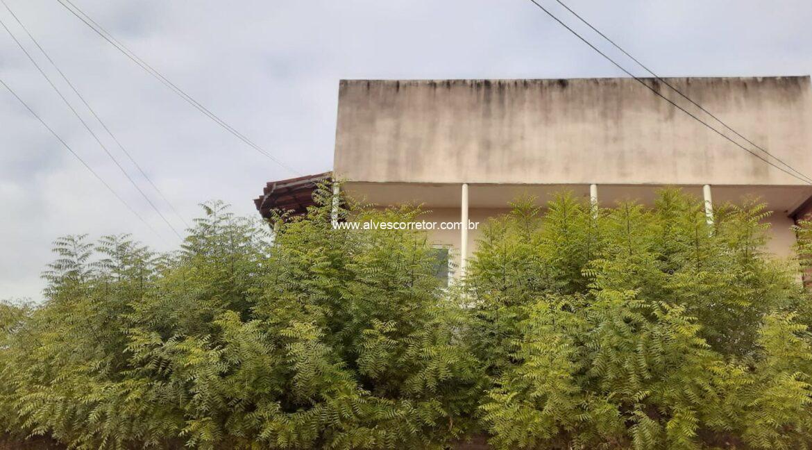 WhatsApp-Image-2023-09-15-at-12.45.56-1-1600x800