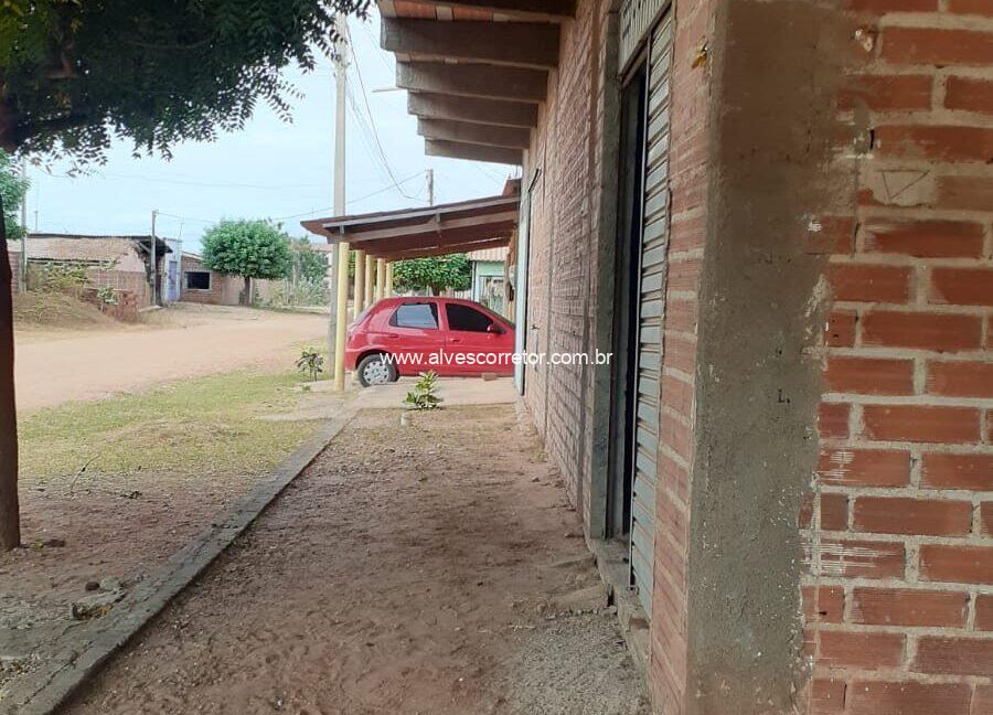 WhatsApp-Image-2023-09-15-at-12.45.56-900x800