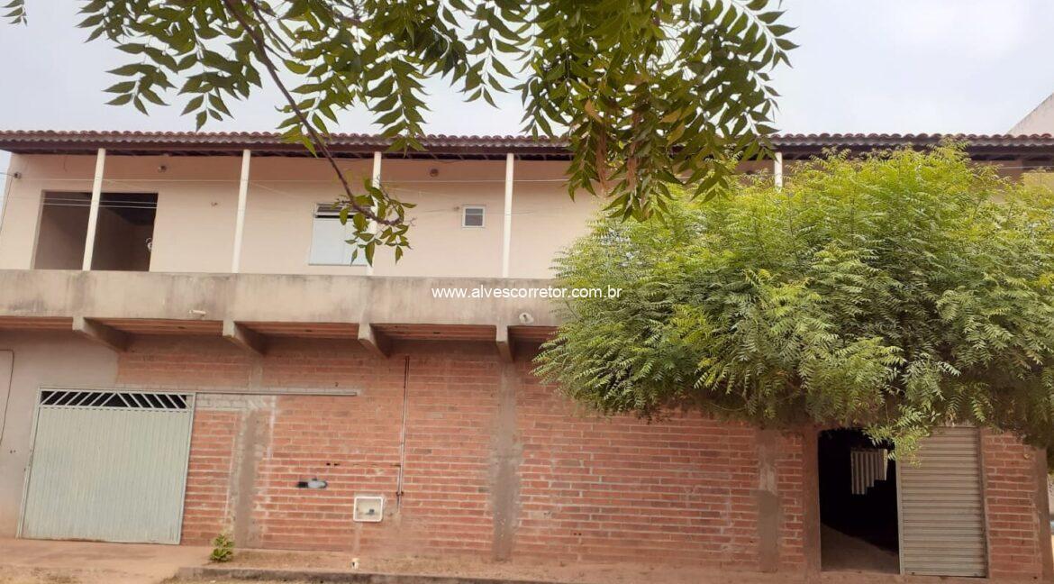 WhatsApp-Image-2023-09-15-at-12.45.57-1-1600x800