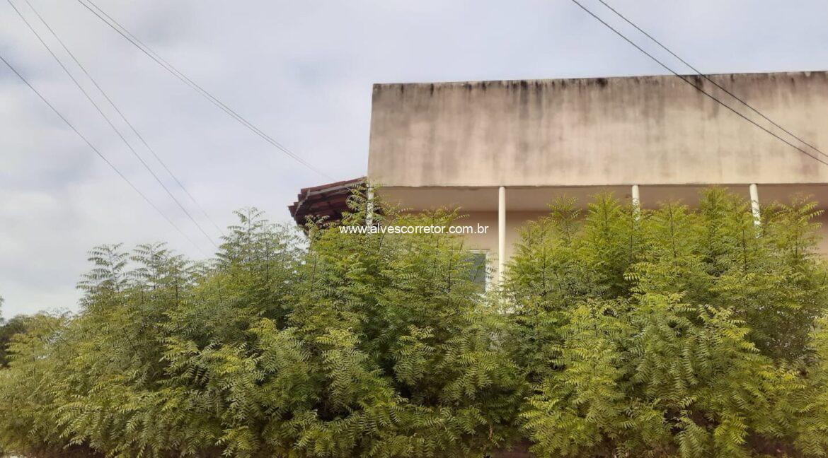 WhatsApp-Image-2023-09-15-at-12.45.57-1600x800