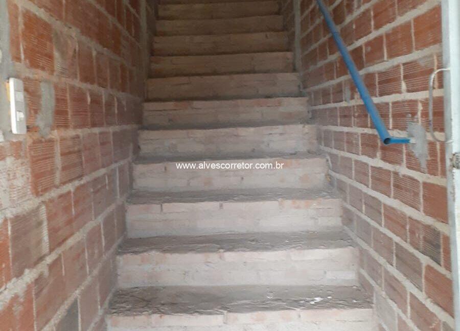 WhatsApp-Image-2023-09-15-at-12.45.58-1-900x800