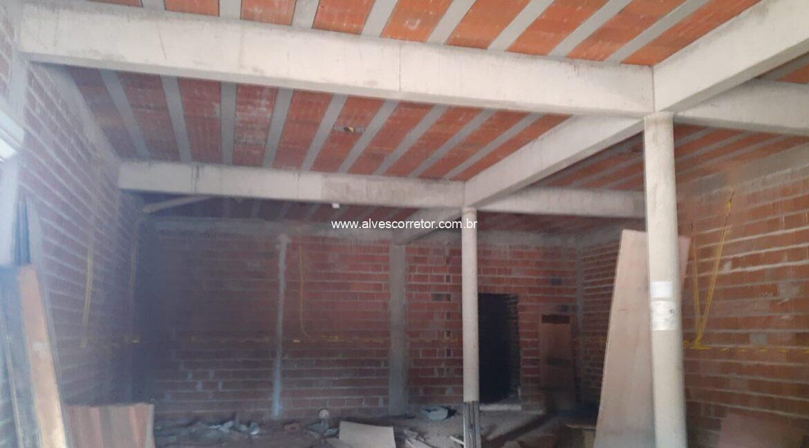 WhatsApp-Image-2023-09-15-at-12.45.58-1600x800