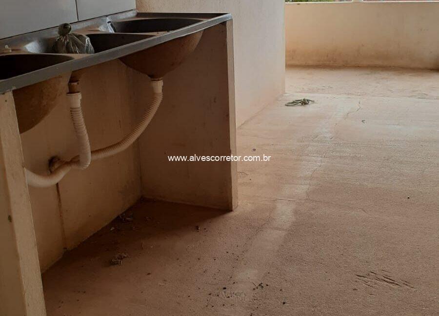 WhatsApp-Image-2023-09-15-at-12.45.58-2-900x800