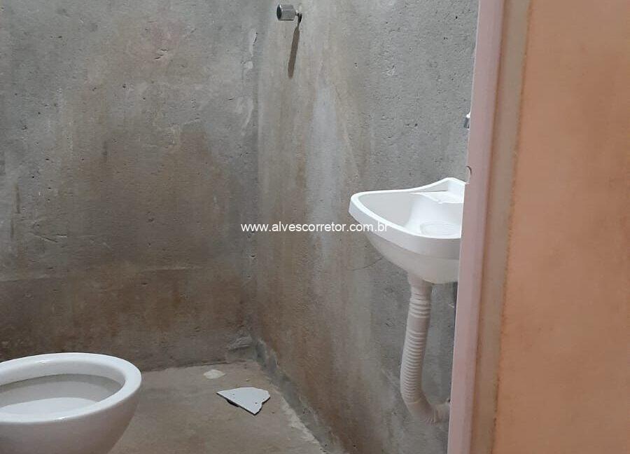 WhatsApp-Image-2023-09-15-at-12.45.59-1-900x800