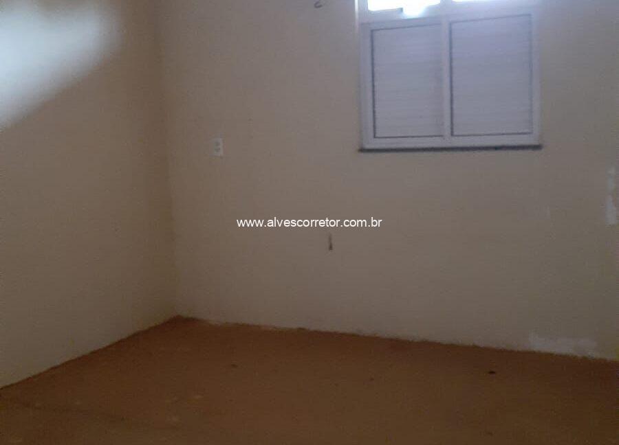 WhatsApp-Image-2023-09-15-at-12.45.59-2-900x800