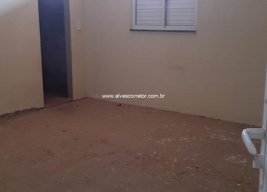 WhatsApp-Image-2023-09-15-at-12.45.59-900x800