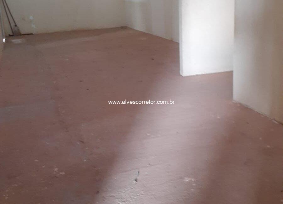 WhatsApp-Image-2023-09-15-at-12.46.00-900x800