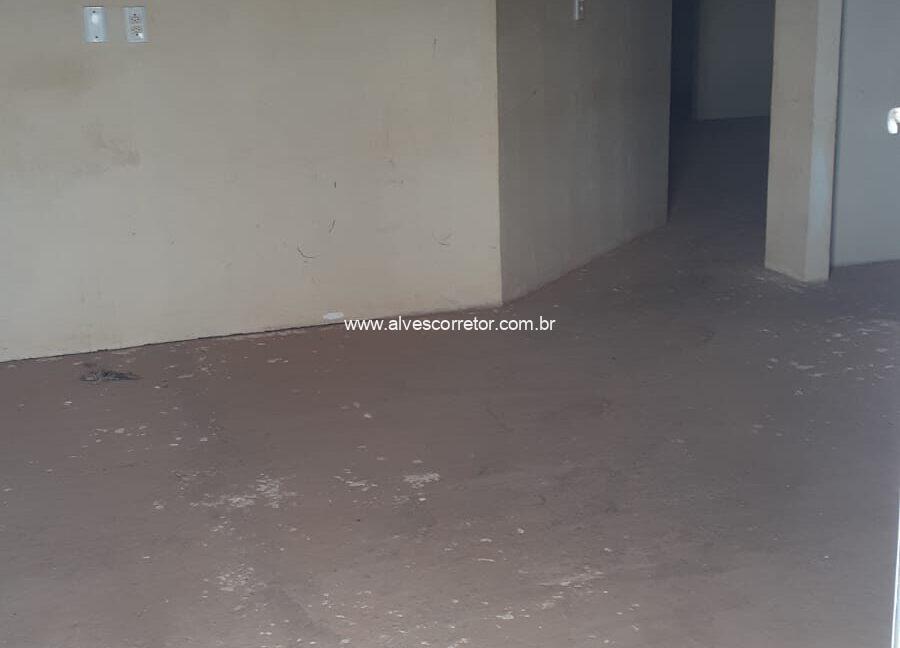 WhatsApp-Image-2023-09-15-at-12.46.01-1-900x800