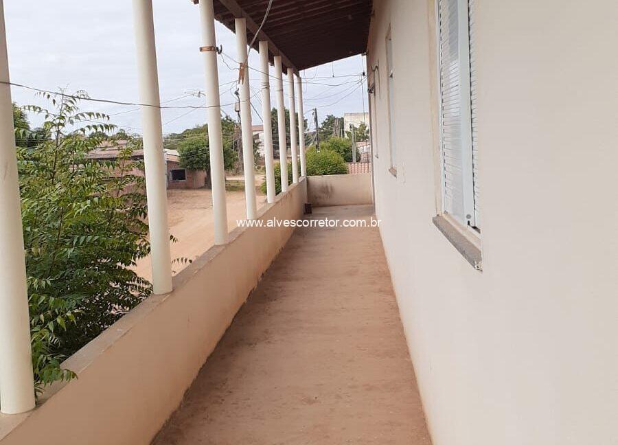 WhatsApp-Image-2023-09-15-at-12.46.01-900x800