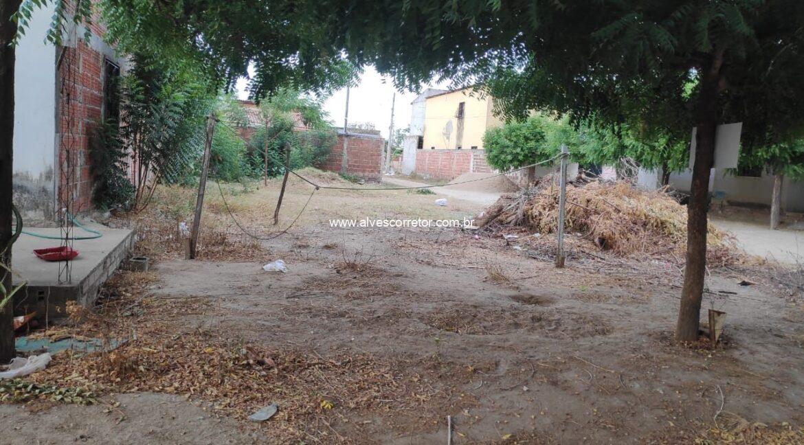 WhatsApp-Image-2023-11-06-at-19.21.36-1280x800