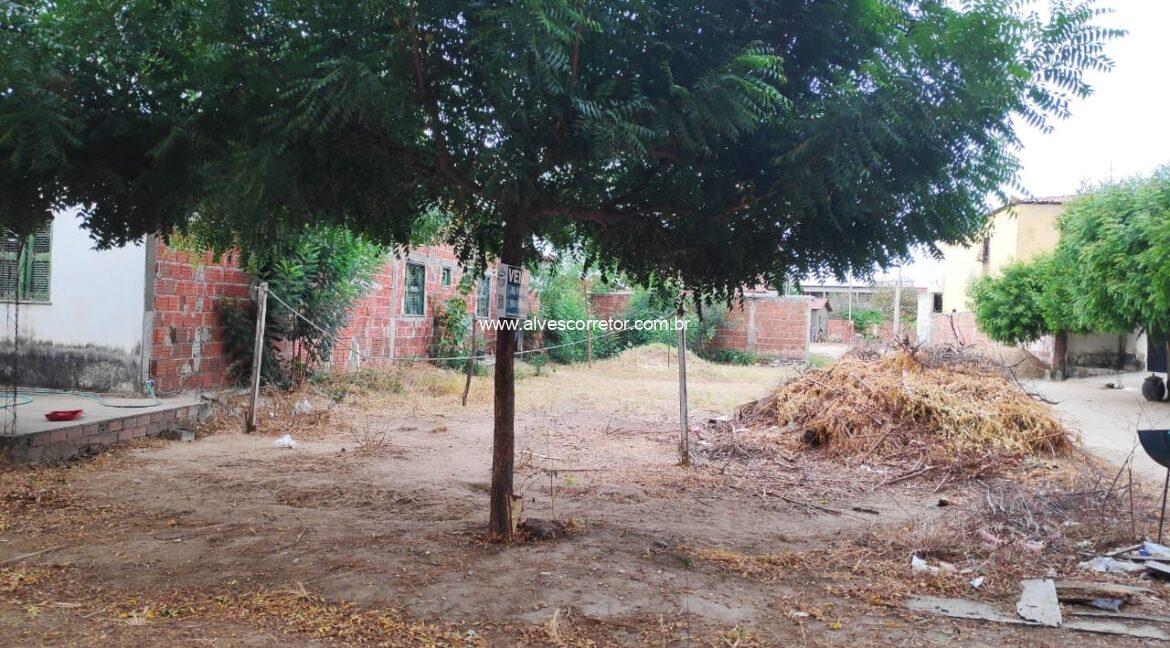 WhatsApp-Image-2023-11-06-at-19.21.37-1-1280x800