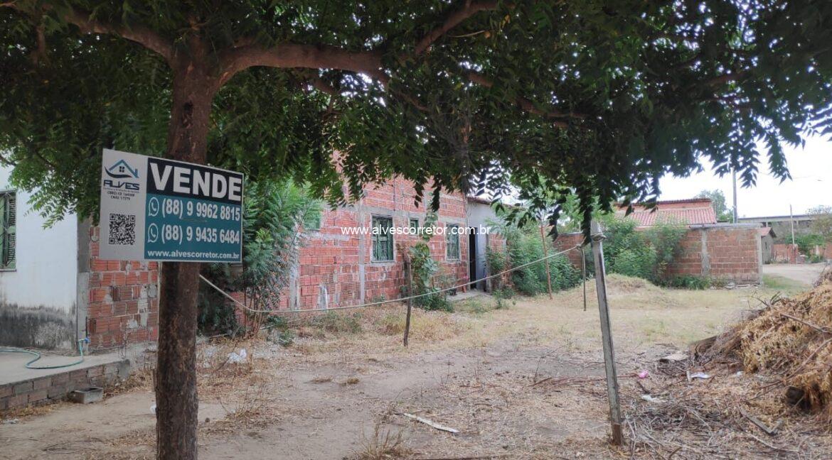 WhatsApp-Image-2023-11-06-at-19.21.37-1280x800