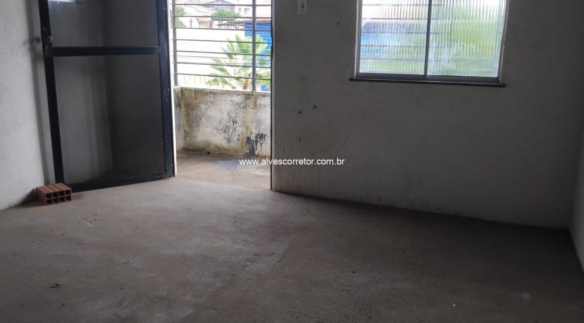 WhatsApp-Image-2024-02-26-at-19.00.42-1-1200x800