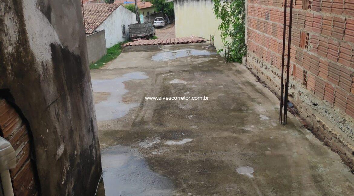 WhatsApp-Image-2024-02-26-at-19.00.42-1200x800