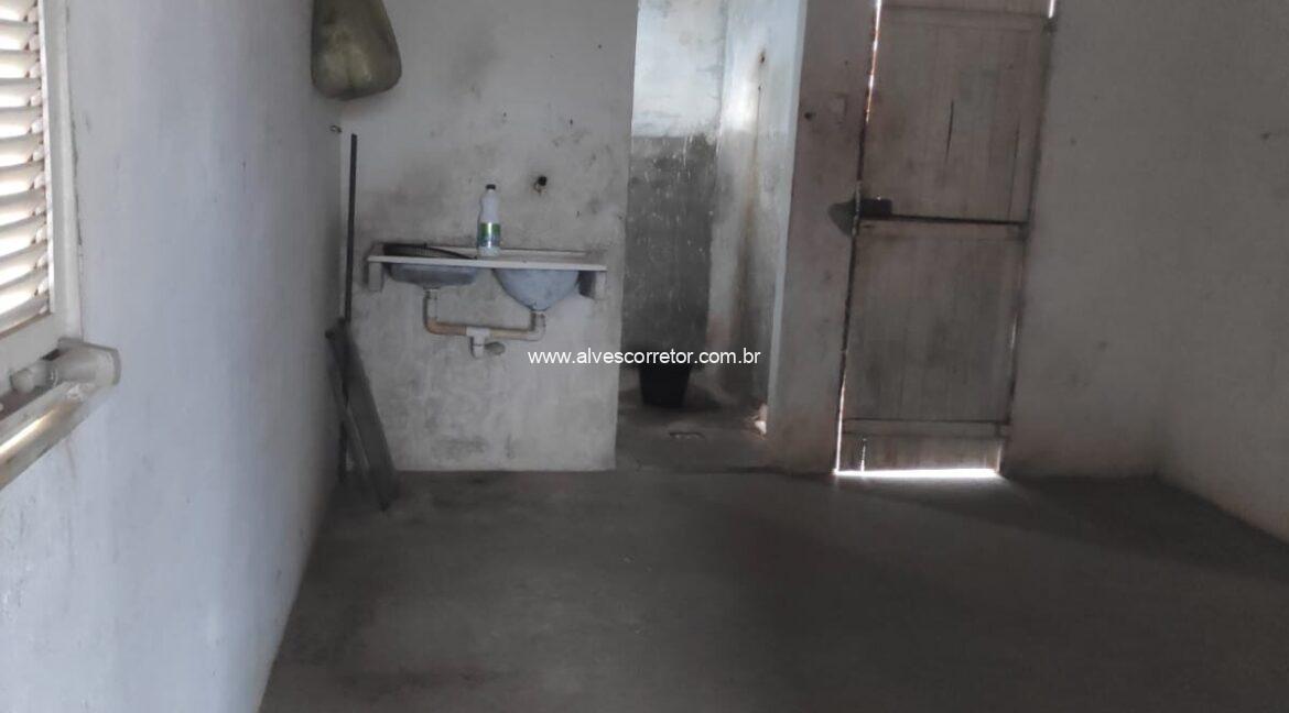 WhatsApp-Image-2024-02-26-at-19.00.42-2-1200x800