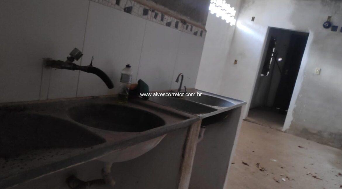 WhatsApp-Image-2024-02-26-at-19.00.43-1-1600x800