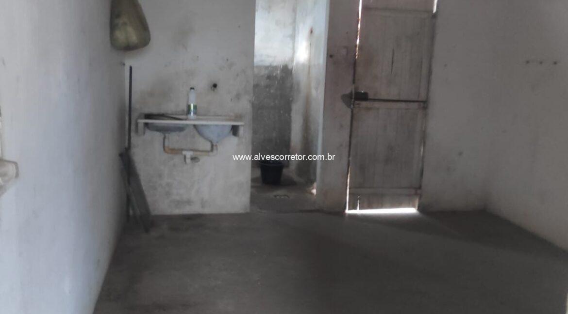 WhatsApp-Image-2024-02-26-at-19.00.43-1200x800