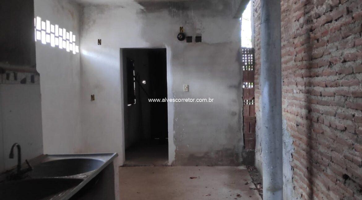 WhatsApp-Image-2024-02-26-at-19.00.43-2-1200x800