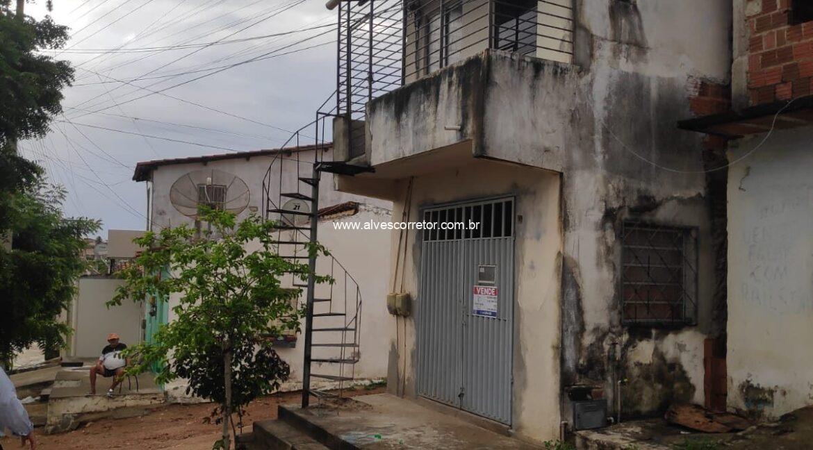 WhatsApp-Image-2024-02-26-at-19.01.27-1-1200x800