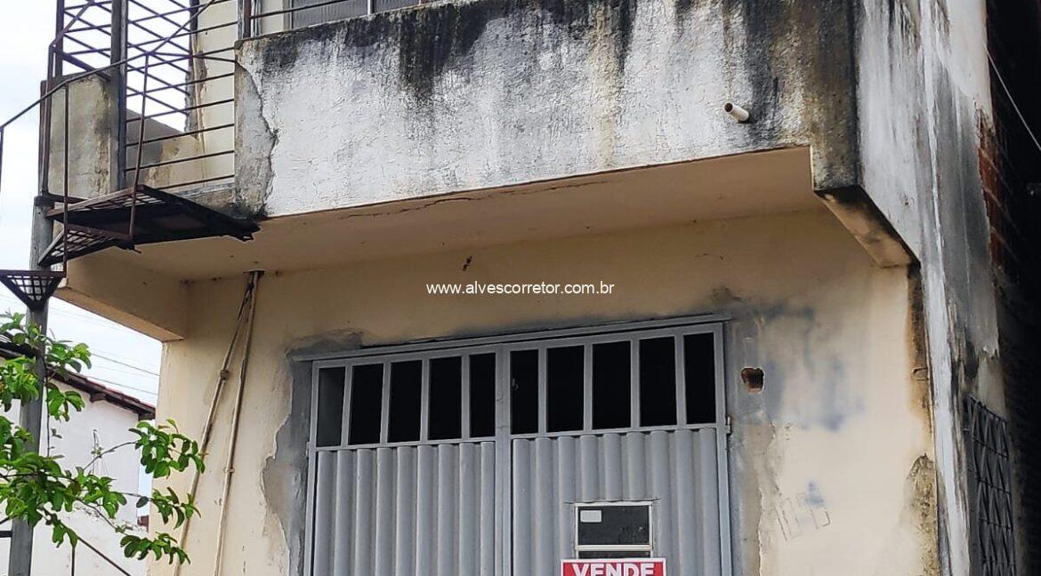 WhatsApp-Image-2024-02-26-at-19.01.27-1200x800