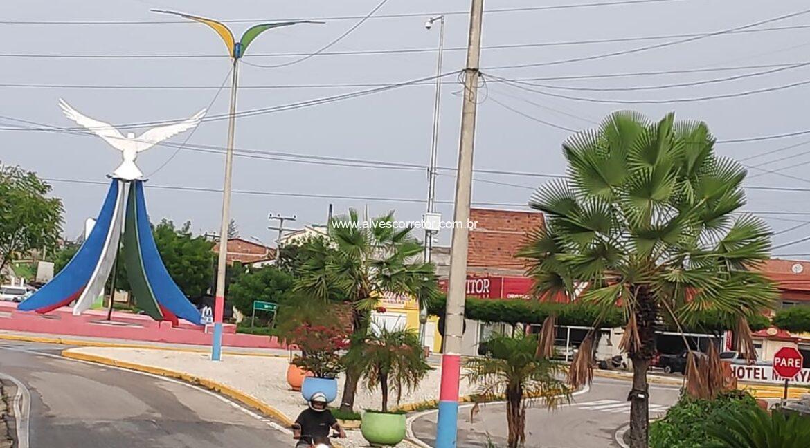 WhatsApp-Image-2024-02-26-at-19.01.28-1-1200x800