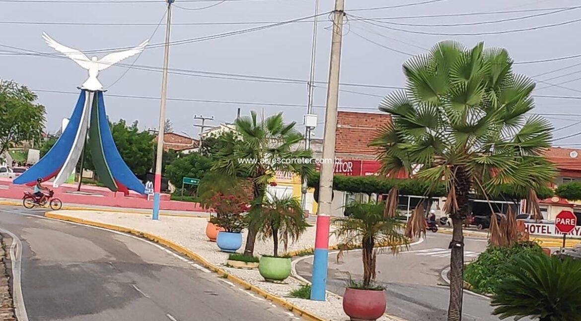 WhatsApp-Image-2024-02-26-at-19.01.28-1200x800