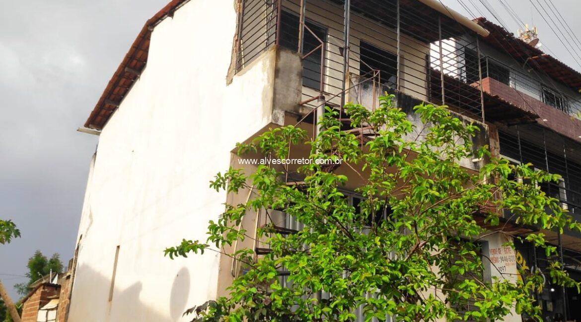 WhatsApp-Image-2024-02-26-at-19.01.29-1200x800