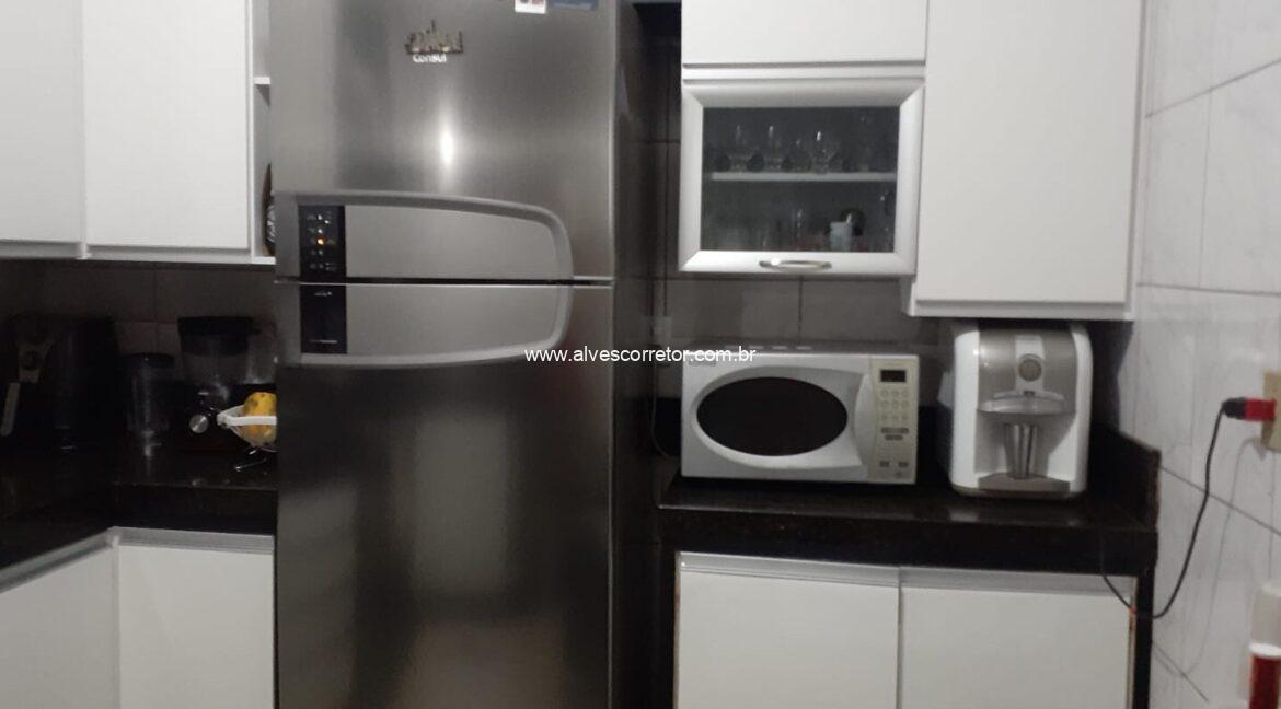 cozinha-1-1600x800