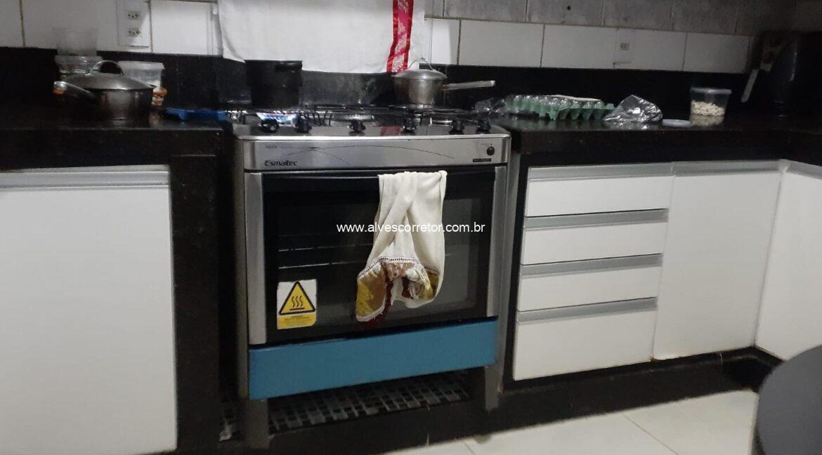 cozinha-1600x800