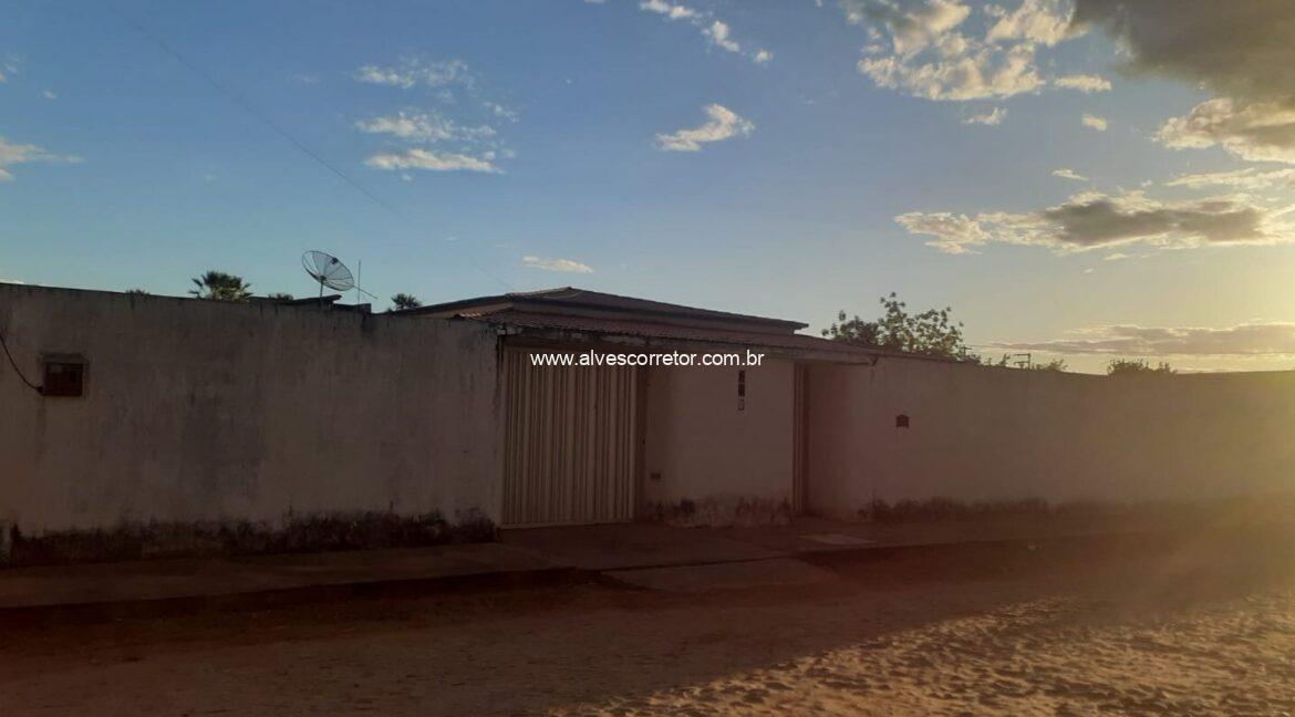 fachada-1-1600x800