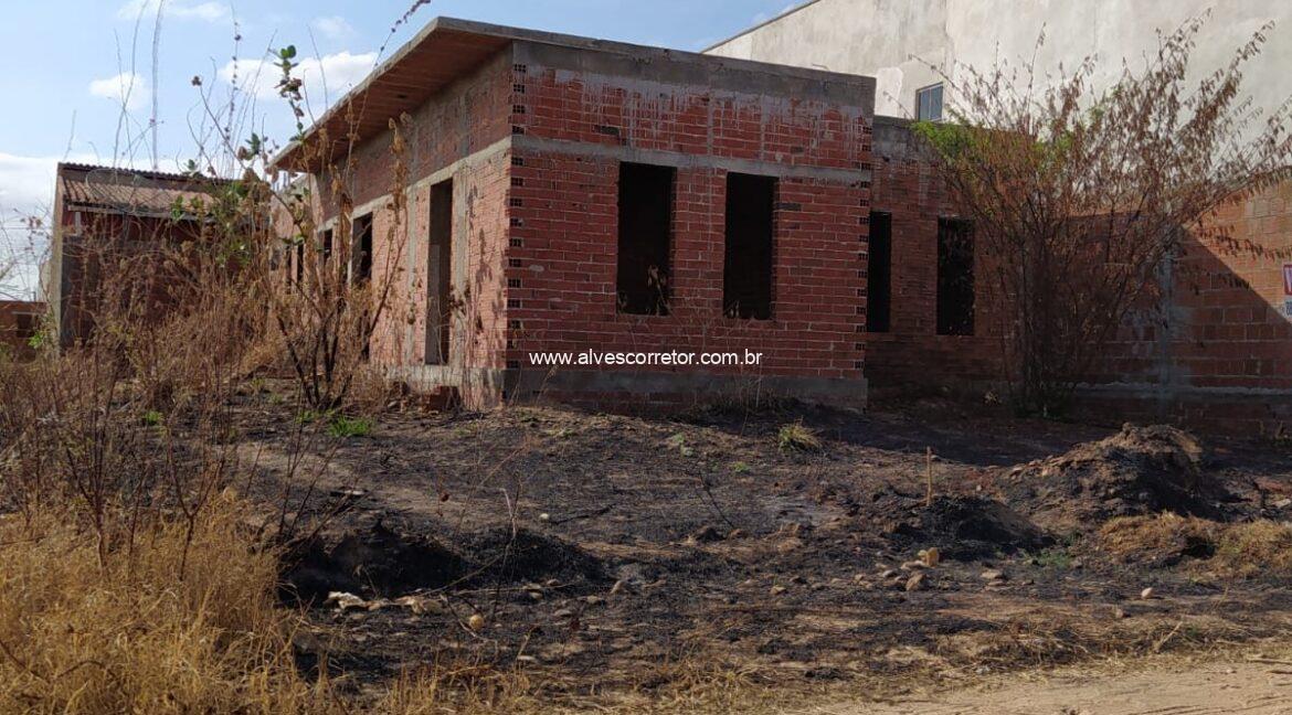 foto-casa-jailton-1200x800