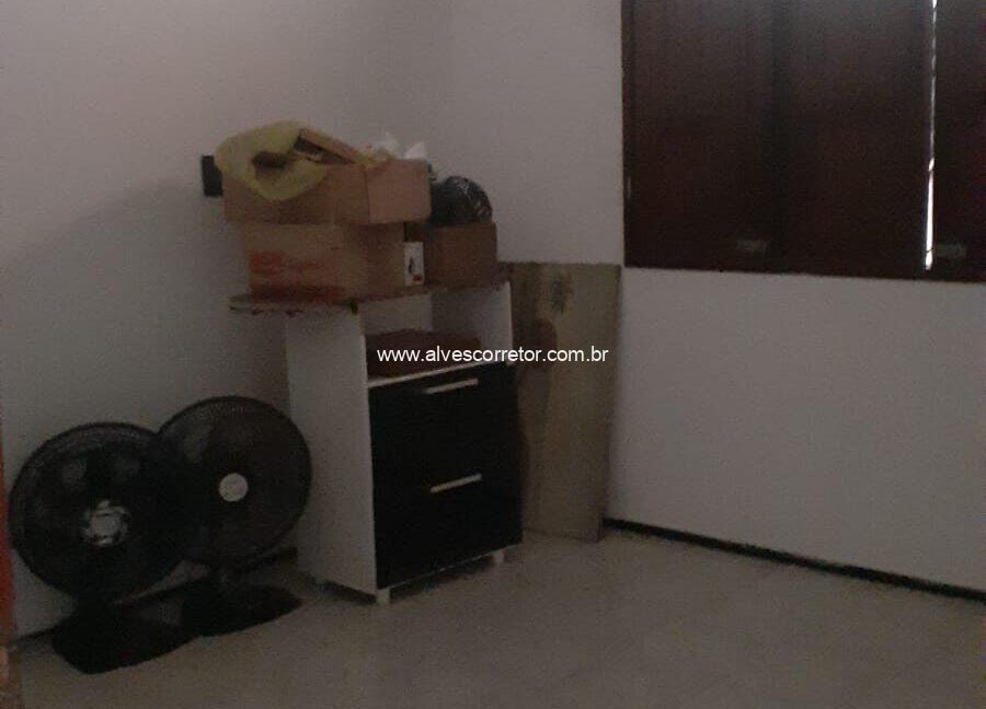 quarto-1-900x800