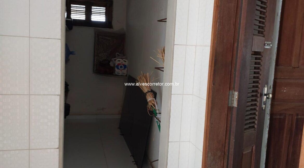 WhatsApp Image 2025-02-06 at 20.26.45 (2)