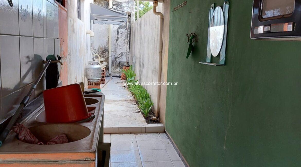 WhatsApp Image 2025-02-06 at 20.26.46 (1)