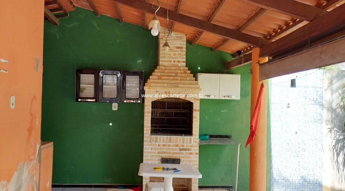 WhatsApp Image 2025-02-06 at 20.26.46 (2)