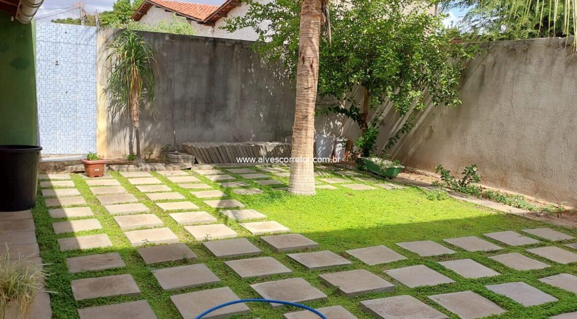 WhatsApp Image 2025-02-06 at 20.26.47 (1)