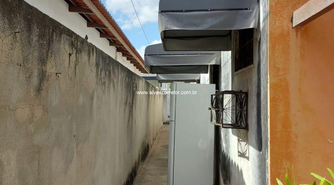 WhatsApp Image 2025-02-06 at 20.26.47