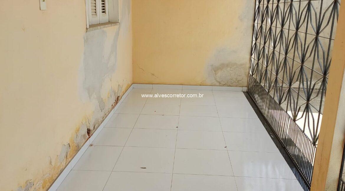 WhatsApp Image 2025-02-06 at 20.26.47 (2)