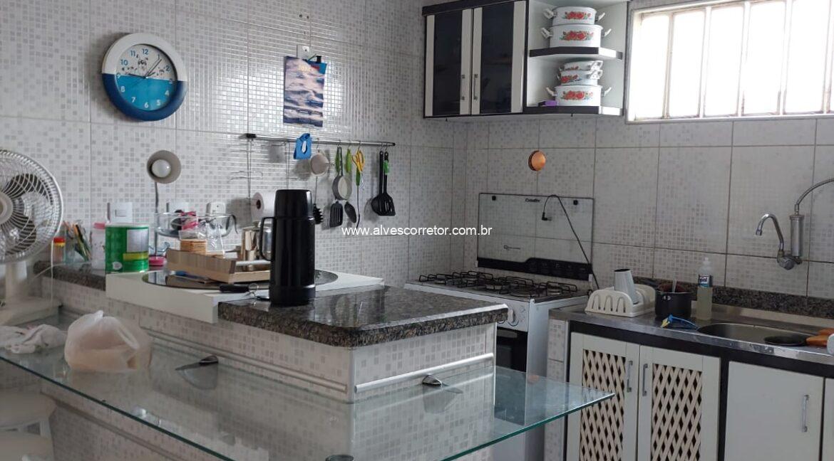 WhatsApp Image 2025-02-06 at 20.26.48