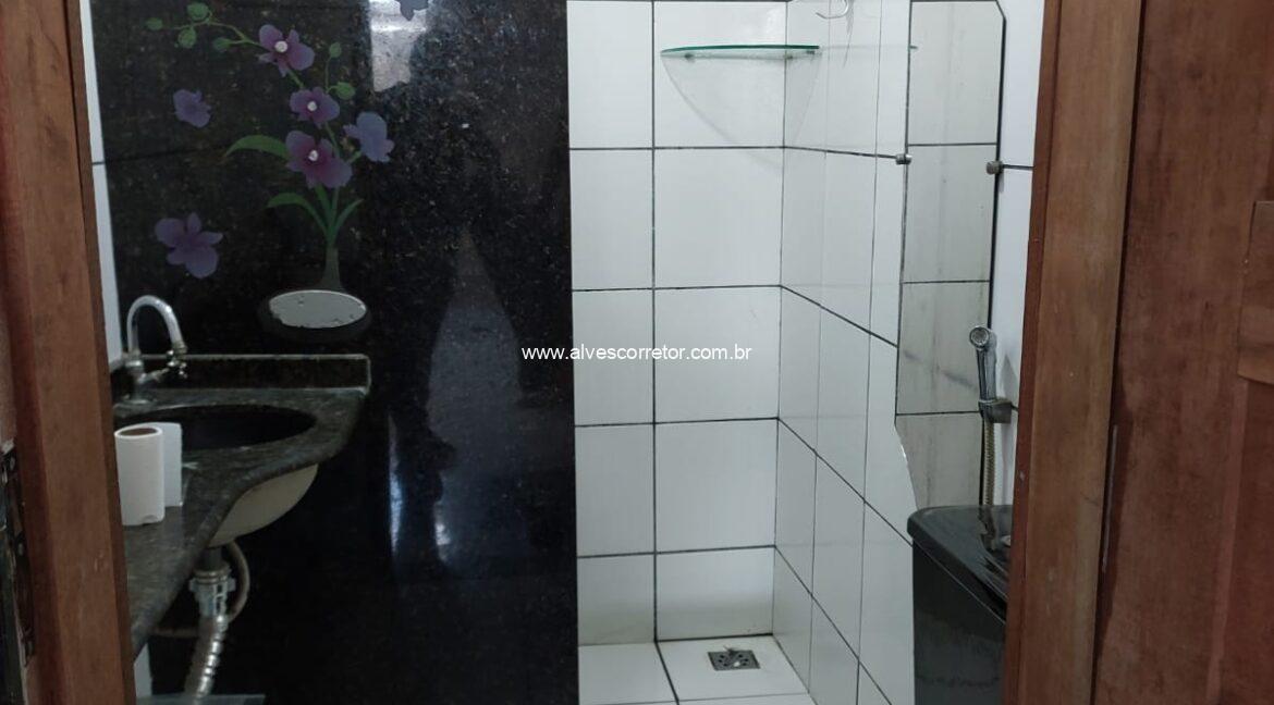 WhatsApp Image 2025-02-06 at 20.26.48 (2)